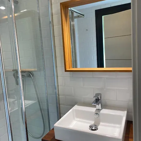 Apartment Estudio Brisas Somo