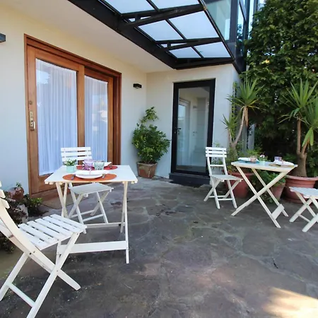Estudio Brisas
